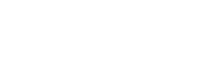 デジタル体験でこどもたちの未来の可能性を広げる。