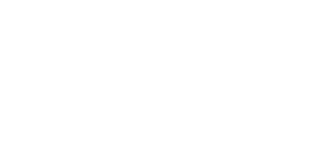 DX-SEEDsえひめ